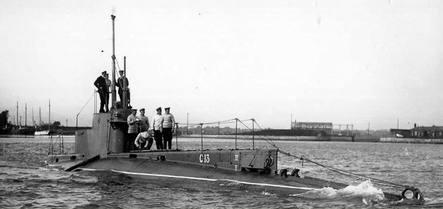 U-boat-C13.jpg